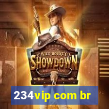 234vip com br